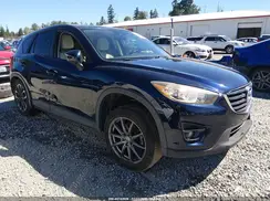 JM3KE2DY9G0710554 2016 MAZDA CX-5