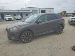 JM3KE2DY9G0714717 2016 MAZDA CX-5