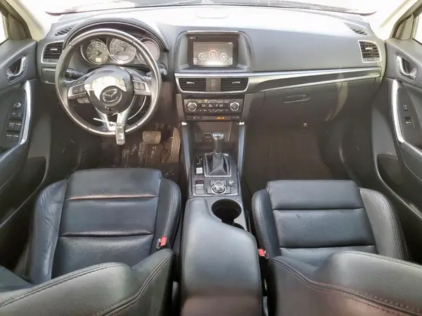 JM3KE2DY9G0717956 2016 MAZDA CX-5 - Image 8