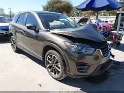 JM3KE2DY9G0719920 2016 MAZDA CX-5