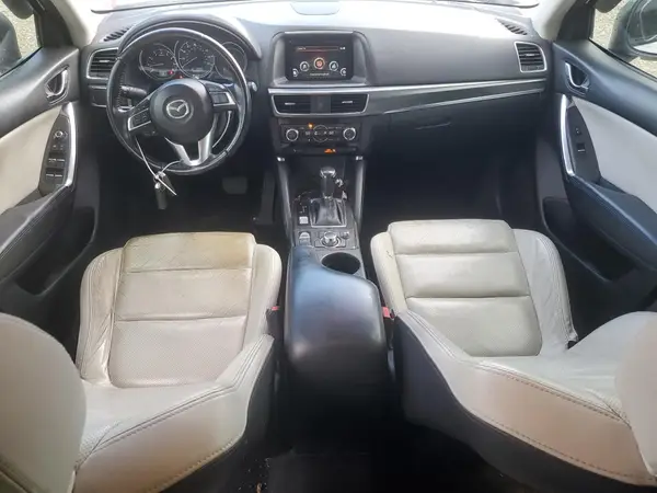 JM3KE2DY9G0722641 2016 MAZDA CX-5 - Image 8