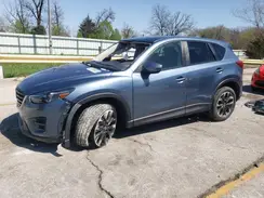 JM3KE2DY9G0724096 2016 MAZDA CX-5