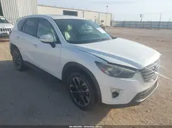 JM3KE2DY9G0725359 2016 MAZDA CX-5