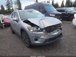 JM3KE2DY9G0727774 2016 MAZDA CX-5