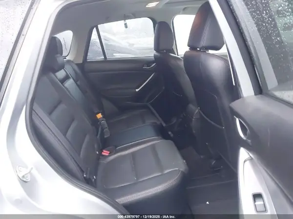 JM3KE2DY9G0727774 2016 MAZDA CX-5 - Image 8