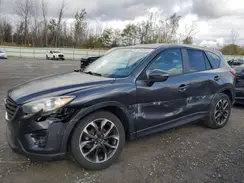 JM3KE2DY9G0728004 2016 MAZDA CX-5