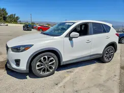 JM3KE2DY9G0730805 2016 MAZDA CX-5