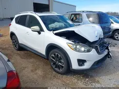 JM3KE2DY9G0734062 2016 MAZDA CX-5