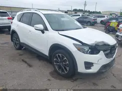 JM3KE2DY9G0734174 2016 MAZDA CX-5