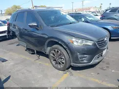 JM3KE2DY9G0735695 2016 MAZDA CX-5