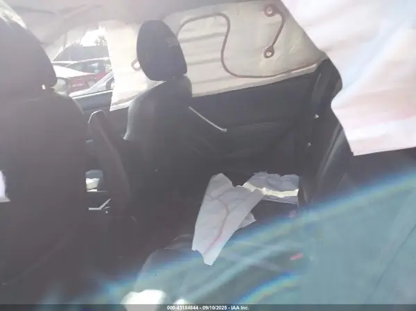 JM3KE2DY9G0735695 2016 MAZDA CX-5 - Image 8
