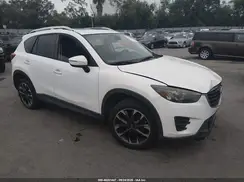 JM3KE2DY9G0736569 2016 MAZDA CX-5