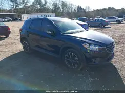 JM3KE2DY9G0746213 2016 MAZDA CX-5