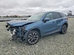 JM3KE2DY9G0750357 2016 MAZDA CX-5