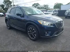 JM3KE2DY9G0751976 2016 MAZDA CX-5