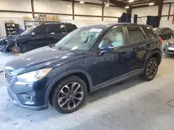 JM3KE2DY9G0753548 2016 MAZDA CX-5