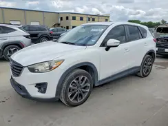 JM3KE2DY9G0759902 2016 MAZDA CX-5
