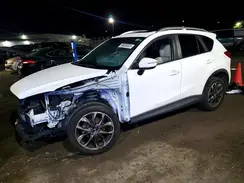 JM3KE2DY9G0765201 2016 MAZDA CX-5
