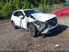 JM3KE2DY9G0767658 2016 MAZDA CX-5