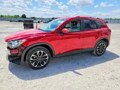 JM3KE2DY9G0769166 2016 MAZDA CX-5
