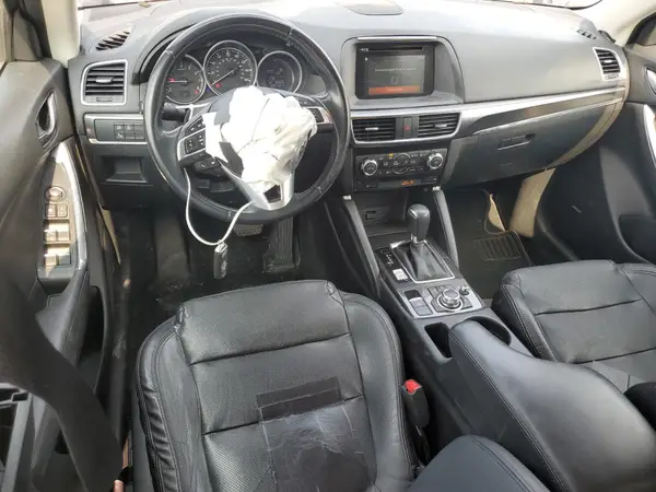 JM3KE2DY9G0771208 2016 MAZDA CX-5 - Image 8
