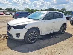 JM3KE2DY9G0771886 2016 MAZDA CX-5