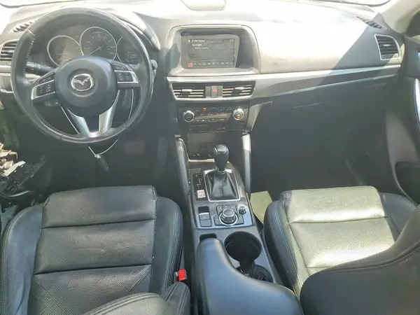 JM3KE2DY9G0771886 2016 MAZDA CX-5 - Image 8