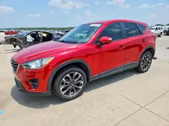 JM3KE2DY9G0772746 2016 MAZDA CX-5
