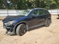 JM3KE2DY9G0806751 2016 MAZDA CX-5