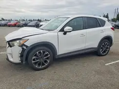 JM3KE2DY9G0807107 2016 MAZDA CX-5