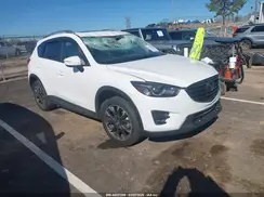 JM3KE2DY9G0808208 2016 MAZDA CX-5