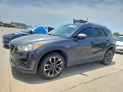 JM3KE2DY9G0810329 2016 MAZDA CX-5
