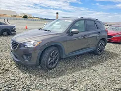 JM3KE2DY9G0815935 2016 MAZDA CX-5