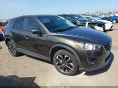 JM3KE2DY9G0815952 2016 MAZDA CX-5