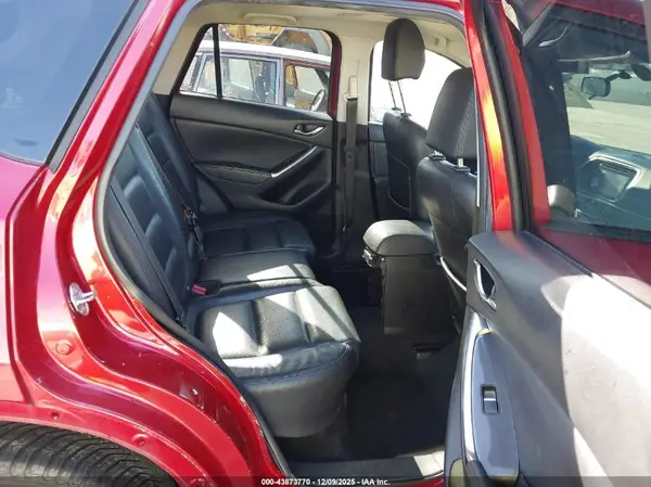 JM3KE2DY9G0818009 2016 MAZDA CX-5 - Image 8