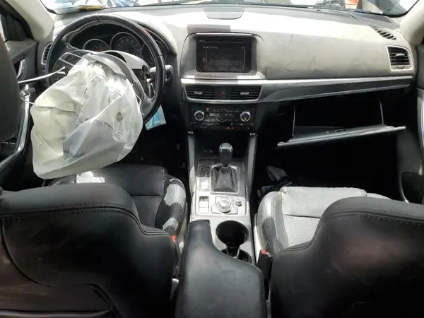 JM3KE2DY9G0818379 2016 MAZDA CX-5 - Image 8