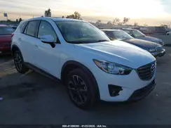 JM3KE2DY9G0819323 2016 MAZDA CX-5