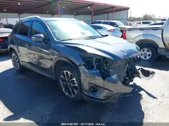 JM3KE2DY9G0824196 2016 MAZDA CX-5