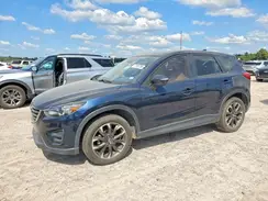 JM3KE2DY9G0828572 2016 MAZDA CX-5