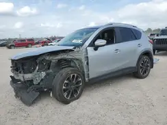 JM3KE2DY9G0828863 2016 MAZDA CX-5