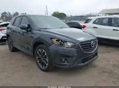 JM3KE2DY9G0835456 2016 MAZDA CX-5