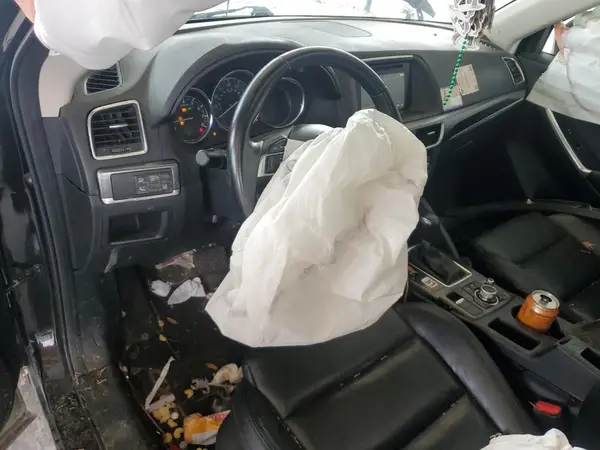 JM3KE2DY9G0842584 2016 MAZDA CX-5 - Image 8