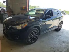 JM3KE2DY9G0845453 2016 MAZDA CX-5