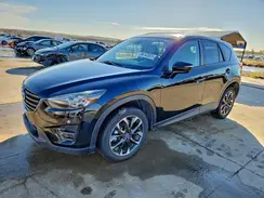 JM3KE2DY9G0850832 2016 MAZDA CX-5