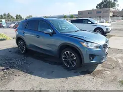 JM3KE2DY9G0856498 2016 MAZDA CX-5