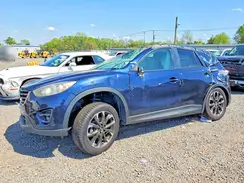 JM3KE2DY9G0856954 2016 MAZDA CX-5