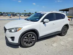 JM3KE2DY9G0859157 2016 MAZDA CX-5