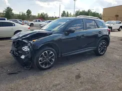 JM3KE2DY9G0868800 2016 MAZDA CX-5