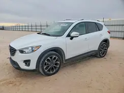 JM3KE2DY9G0873107 2016 MAZDA CX-5