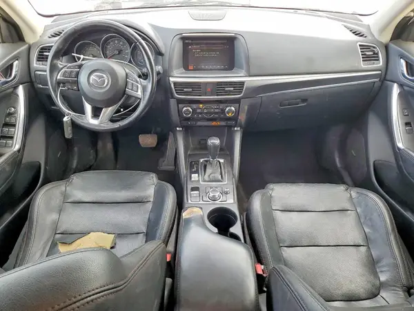 JM3KE2DY9G0873107 2016 MAZDA CX-5 - Image 8